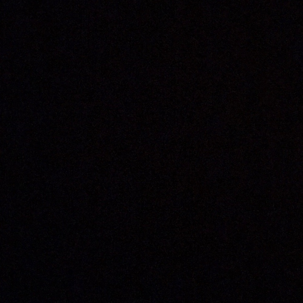 Meet your Posher, Tatum